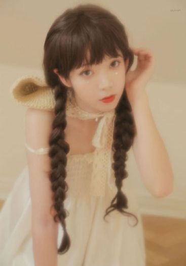 绿色椅子韩国