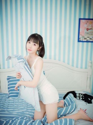 xxx日本在线观看