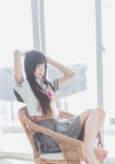 课间优等生
