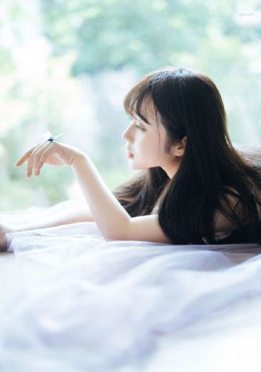 无法忍受