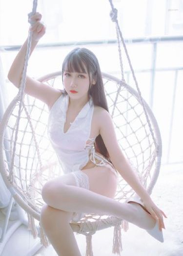 太极2