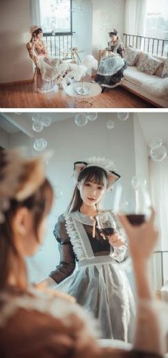 三年片高清免费观看完整版