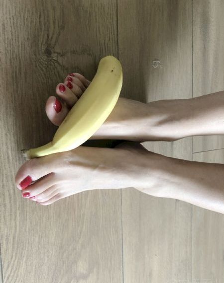 丰满女朋友bd高清