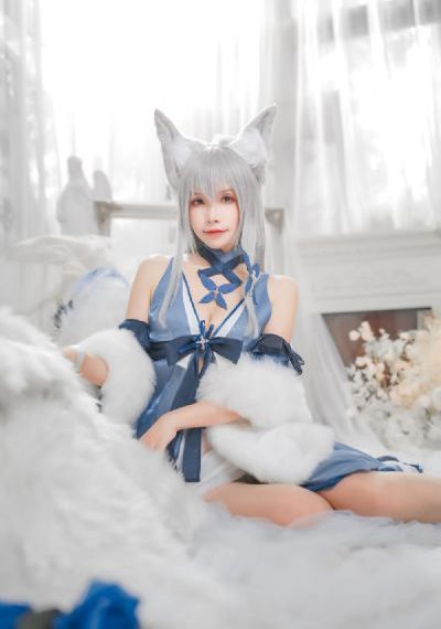 快乐星球第一部免费观看完整版