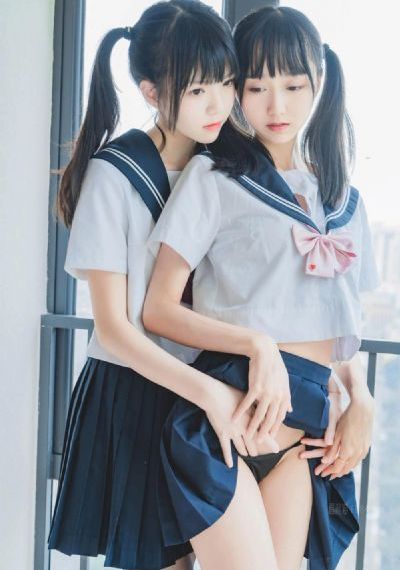 福利视频免费观看