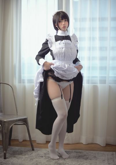 街舞4