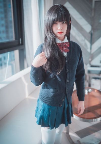 善良的妈妈的朋友在线观看