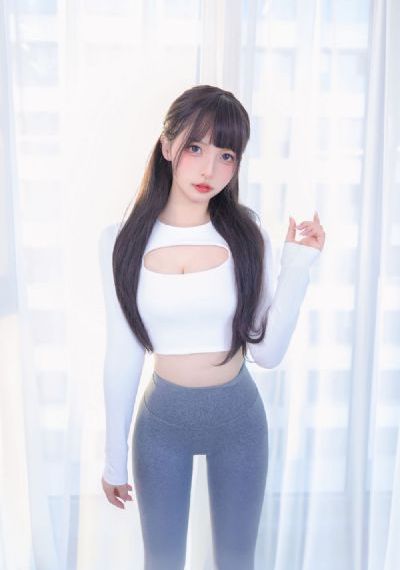 非凡医者电视剧免费观看全集高清