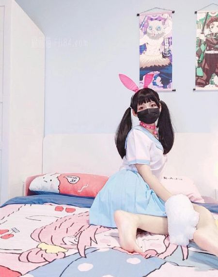 免费在线观看大片影片