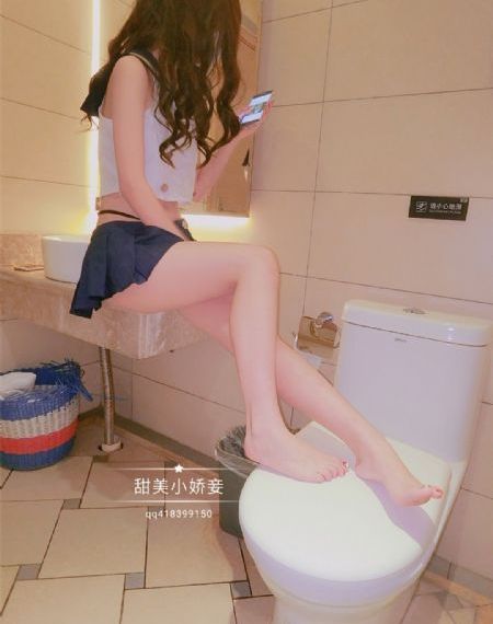 久久午夜电影网
