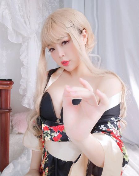 他的白月光短剧免费观看