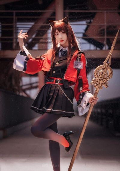 兵团岁月