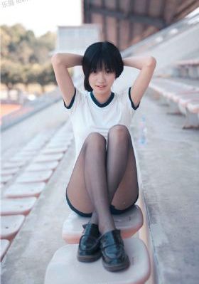 隔壁的女2孩汉字版