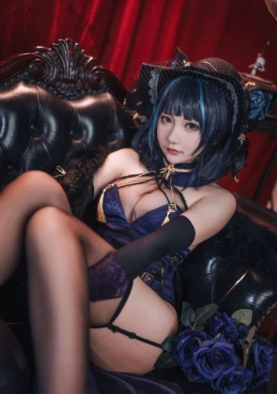 东游记电视剧