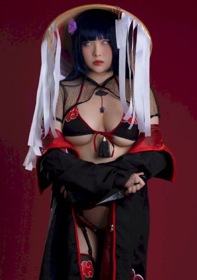魔剑姬免费观看动漫第二季