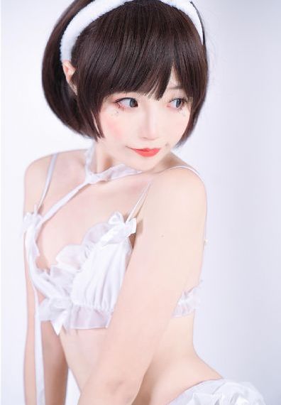 延禧攻略免费版全集在线看