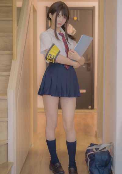 《秘密入侵》