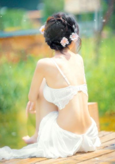 土妹变改变土妹子的纯洁交往