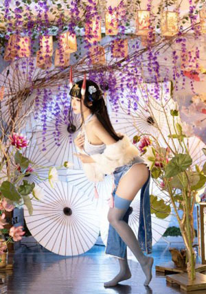 欧美精品首页