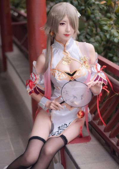 娃娃脸2