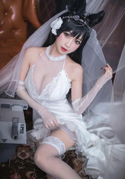 蝌蚪影院