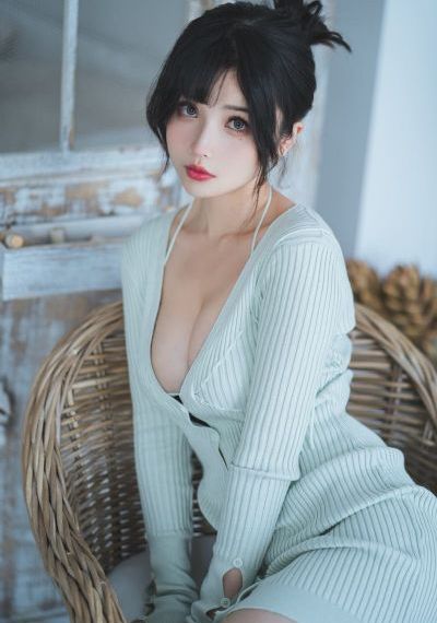 男人透女人视频
