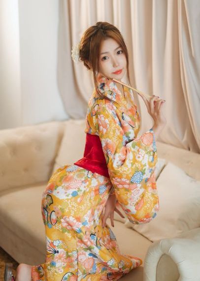 斗罗大陆在线观看高清完整版