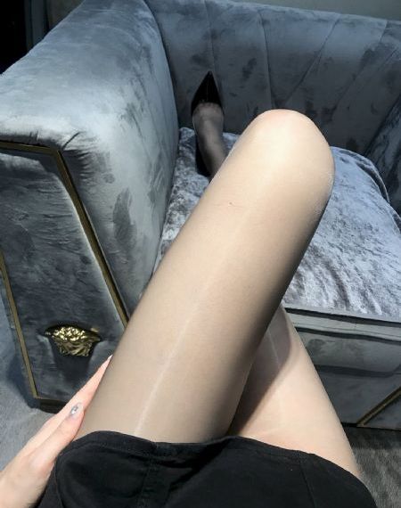 《庆余年2》全集免费观看