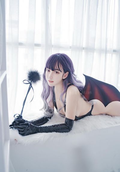 我们长大了