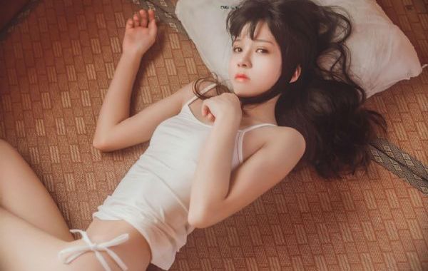 别急慢慢来电影