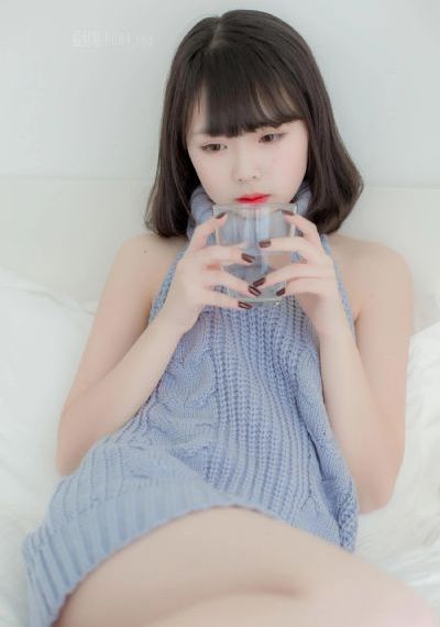 密桃成熟时33d