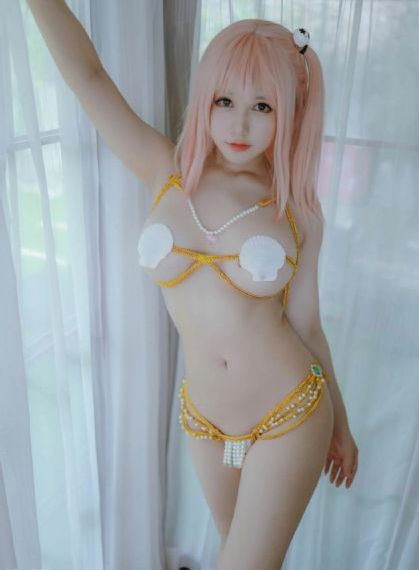 大叔女儿韩剧免费观看