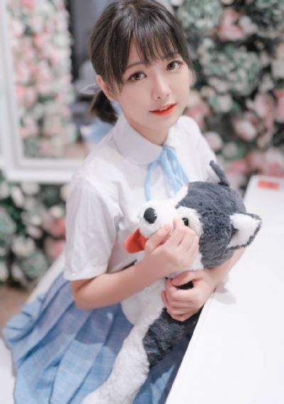 操榴视频