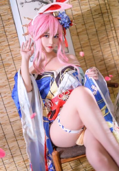 金瓶盖2019电影完整版