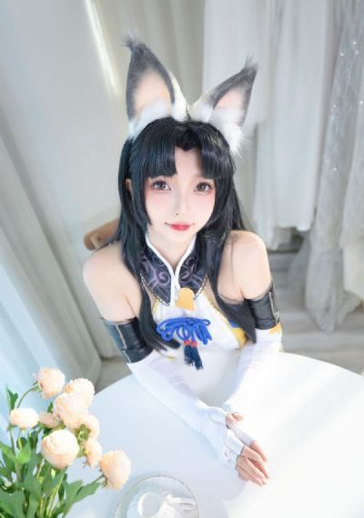电视剧小欢喜