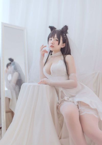 遮天免费观看完整版