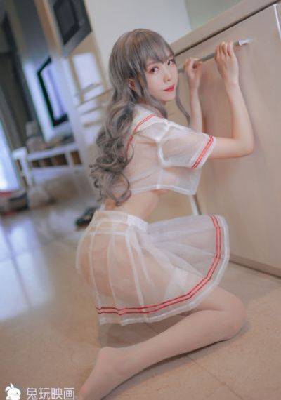 葬送的芙莉莲免费观看