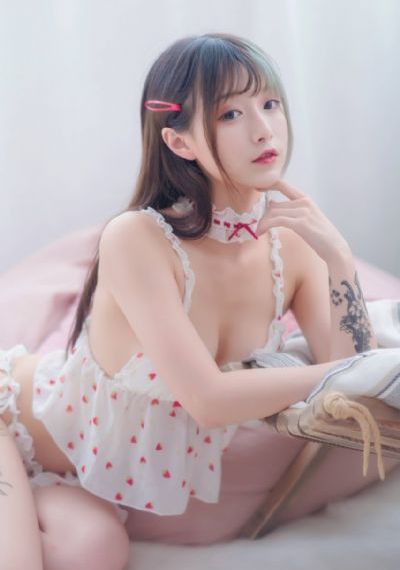 驻站电视剧免费播放在线观看西瓜
