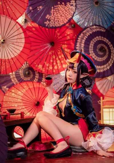 你好旧时光电视剧