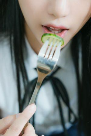 致命弯道5免费完整版在线观看