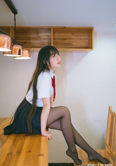 三片在线观看