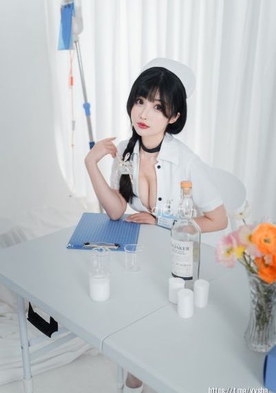 剑来在哪里看
