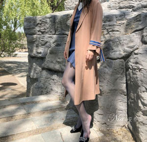 梅林传奇第一季在线观看
