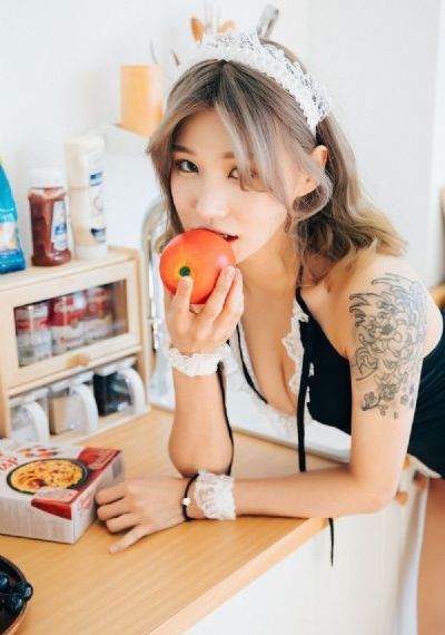 樱花视频在线