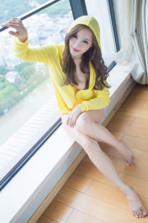 调教小柔h系列合集