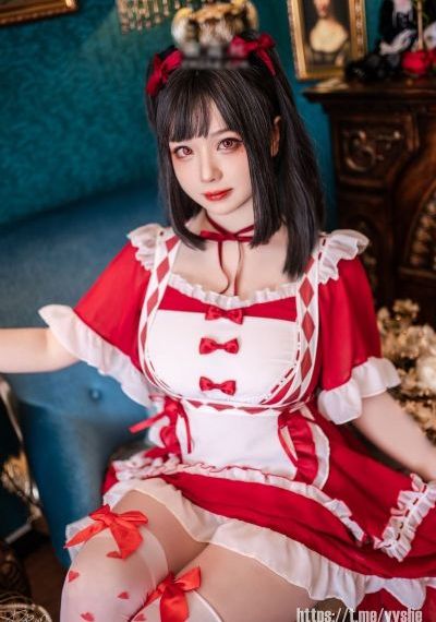 美女尿囗免费看