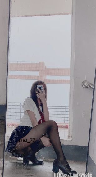 梦华录 电视剧