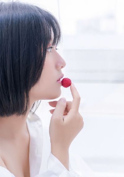 新任女教师在线观看
