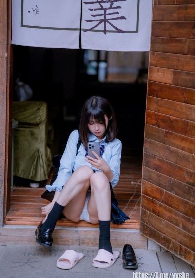 白夜追凶第2季