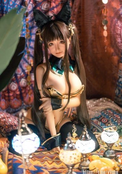 女儿的朋友在线